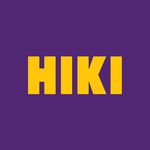 Hiki discount code